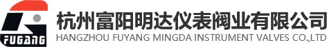 沈阳晋浩无人驾驶技术有限公司